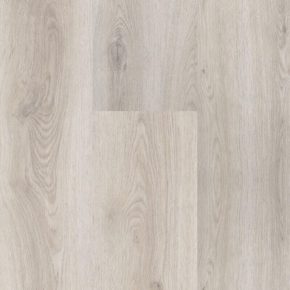 Happy Feet International Malibu II Sarasota 9" x 60" Luxury Vinyl Plank, , large