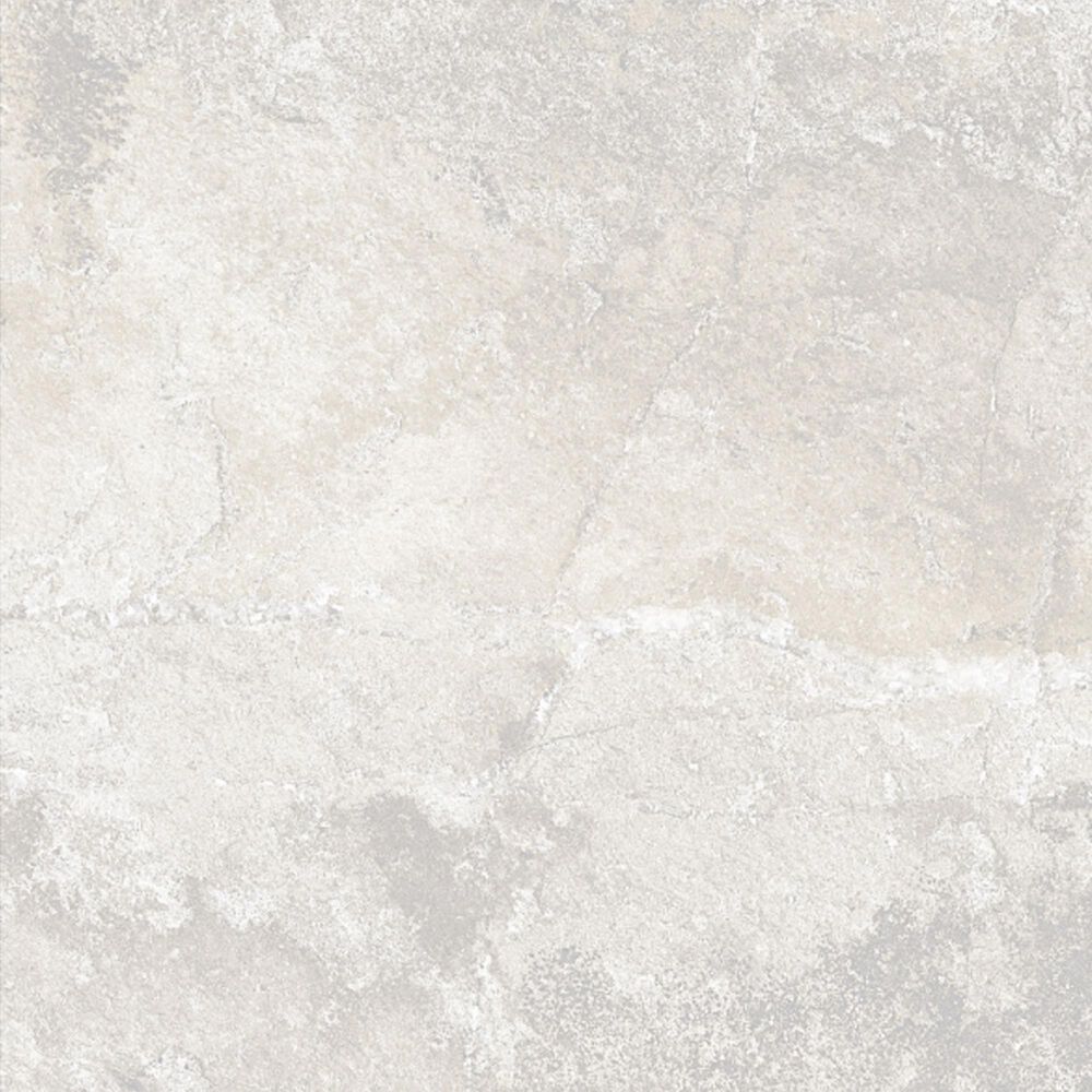 Emser Cavanite Ivory 12" x 24" Matte Ceramic Tile, , large