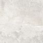 Emser Cavanite Ivory 12" x 24" Matte Ceramic Tile, , large