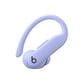 Beats Powerbeats Pro 2 - True Wireless Active Noise Canceling Earbuds in Hyper Purple, , large
