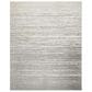 Safavieh Adirondack ADR113C 8" x 10" Light Grey Area Rug, , large