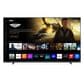 VIZIO 50" Class Quantum Pro Premium 4K QLED HDR 120Hz Smart TV, , large