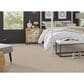 Masland Fascinating Carpet in Plateau, , large