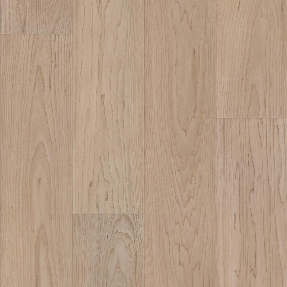 COREtec Coastal Luxe Vanilla Grove Maple 9" x 72" Luxury Vinyl Plank, , large