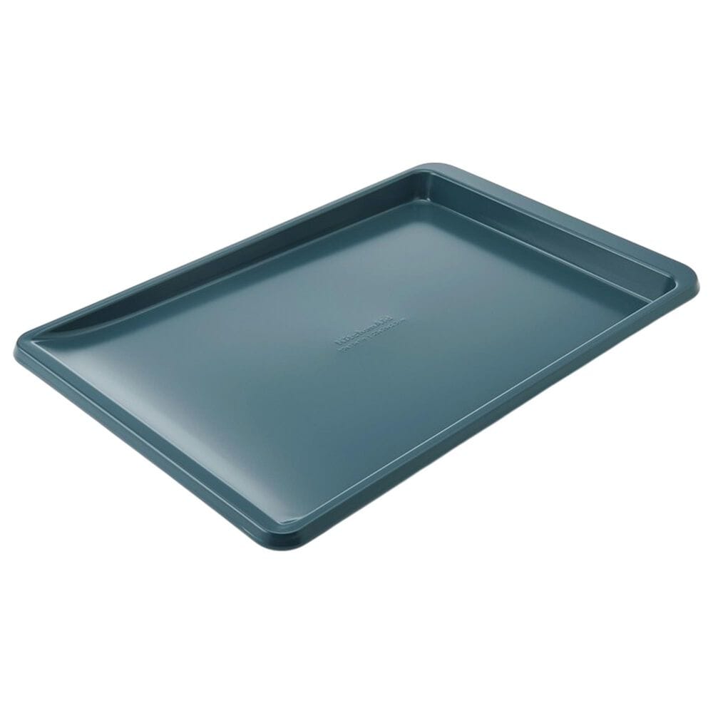 KitchenAid 10" x 15" Cookie Slider in Agave, , large