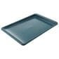 KitchenAid 10" x 15" Cookie Slider in Agave, , large