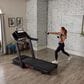 ProForm Proform Carbon Pro 9000 Treadmill in Black, , large