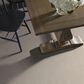 Shaw Comforting I Carpet in Porcelain, , large