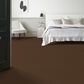 Anderson Tuftex Elegant Beauty Carpet in Bronco, , large