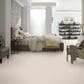 Shaw Find Your Comfort NS II Carpet in Subtle Blush, , large