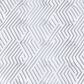 Grand Estate 700 Firm Queen Mattress, , large