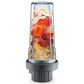 Breville 12-Speed Super Q Blender in Brushed Stainless Steel, , large