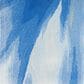 Other 8.50 x 11.50, , large