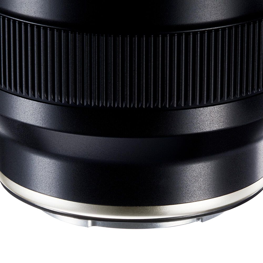 Tamron 50-400mm F/4.5-6.3 Di III VC VXD Lens for Sony E-Mount in Black, , large