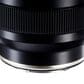 Tamron 50-400mm F/4.5-6.3 Di III VC VXD Lens for Sony E-Mount in Black, , large