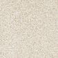Mohawk Memorable View Carpet in Fresco Cream, , large