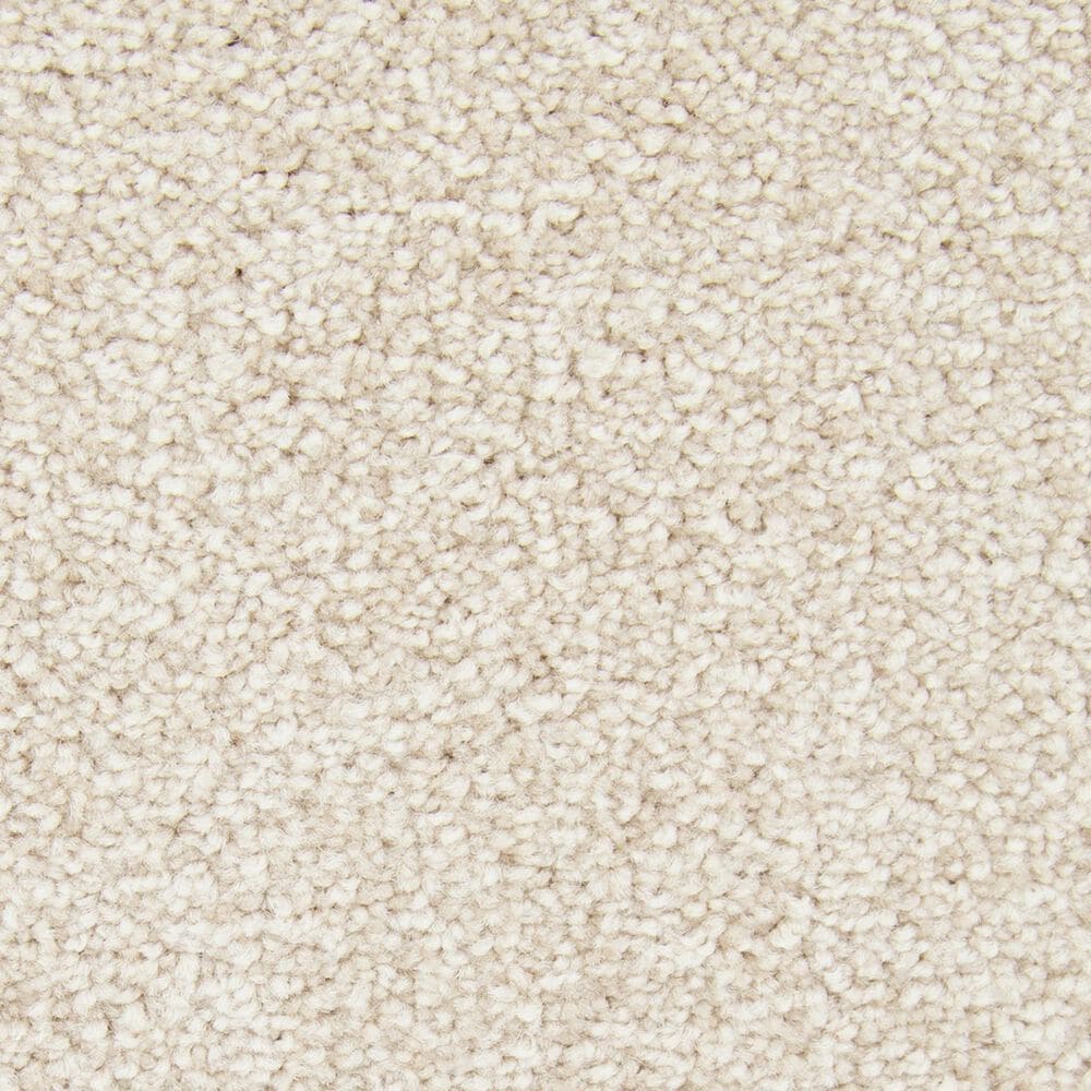 Mohawk Memorable View Carpet in Fresco Cream, , large
