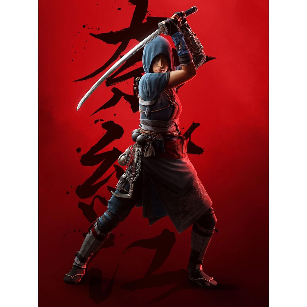 Assassin&#39;s Creed Shadows - Xbox Series X, , large
