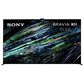 Sony 77" Class Bravia XR QD OLED 4K HDR in Black - Smart TV, , large