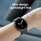 Samsung Galaxy Watch8 40mm BT in Graphite, , large