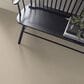 Shaw Comforting II Carpet in Mesa, , large