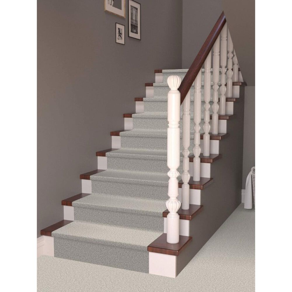 Masland Hawkshaw Carpet in Snoopy, , large
