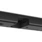 LG 86" Class 95B Series Micro RGB evo AI 4K LED Ultra HD - Smart TV with 5.1.3 Channel Soundbar System in Black, , large
