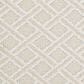 Masland Get Down Carpet in Irish Cream, , large