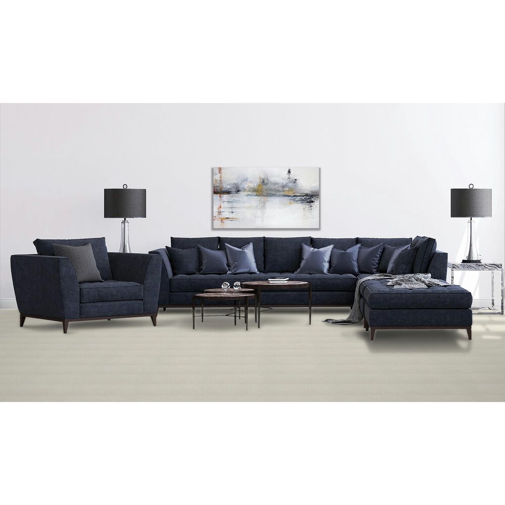 Mohawk Fine Heritage Carpet in Moonrise, , large