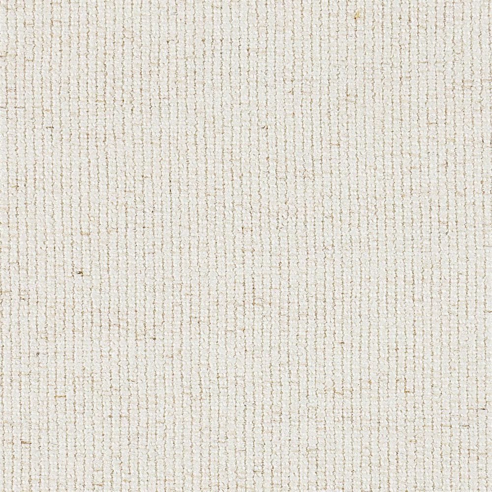 Bernhardt Stratum Dining Upholstered Arm Chair in Mist, , large