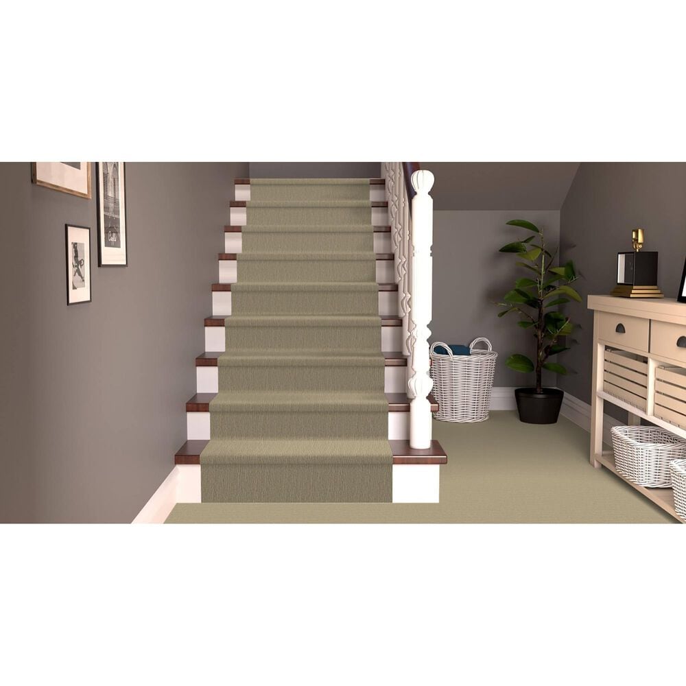 Masland Rivulet Carpet in Bedford Hills, , large