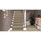 Masland Rivulet Carpet in Bedford Hills, , large