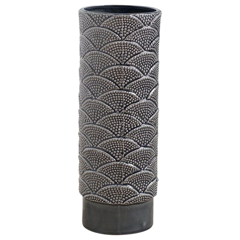Mercana Deskey Medium Vase, , large