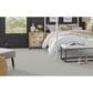 Masland Infinite Carpet in Soft Ash, , large