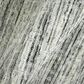Amer Rugs Houston 8"9" x 11"9" Light Gray Area Rug, , large