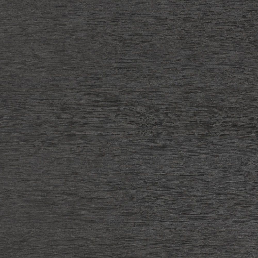 Bernhardt Outline Cocktail Table in Atra and Kohl, , large