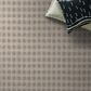 Anderson Tuftex Imagination Carpet in Posh, , large