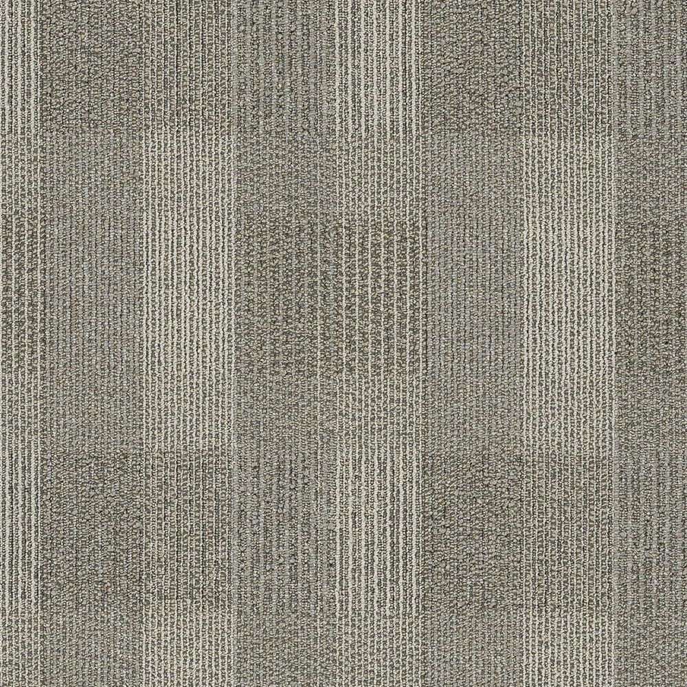 Philadelphia Square Deal Carpet in Conformity, , large