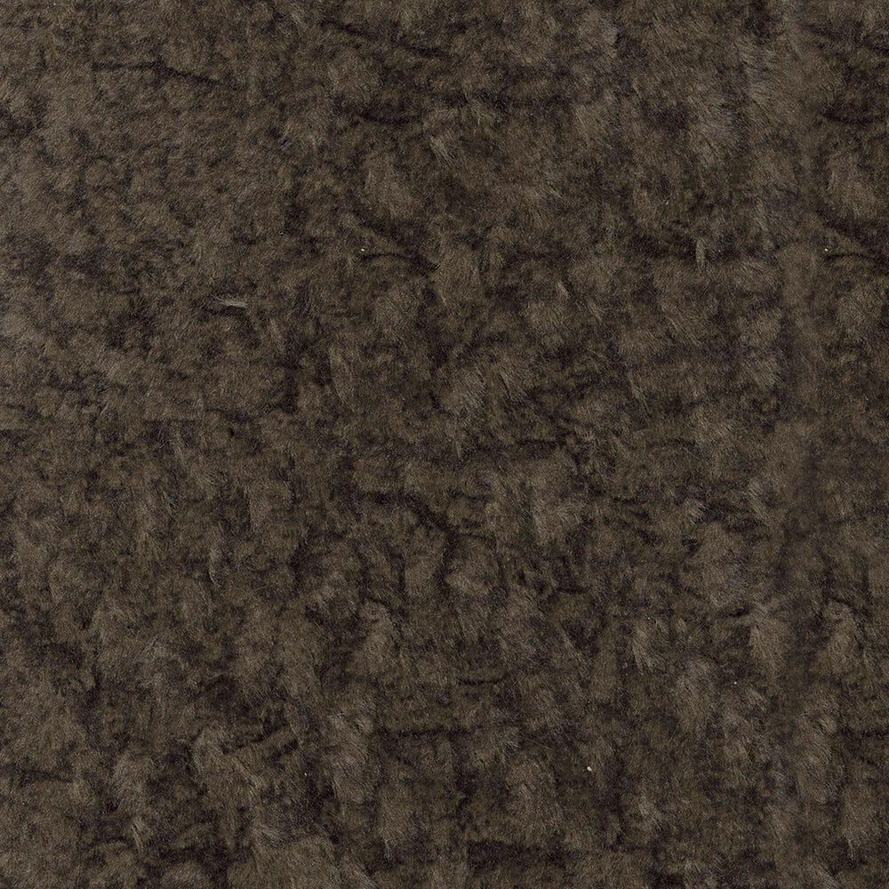 Ashley Aylesworth Chair and a Half in Chocolate, , large