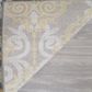 Safavieh Evoke EVK230D-5 5"1" x 7"6" Grey/Ivory Area Rug, , large
