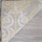 Safavieh Evoke EVK230D-5 5"1" x 7"6" Grey/Ivory Area Rug, , large