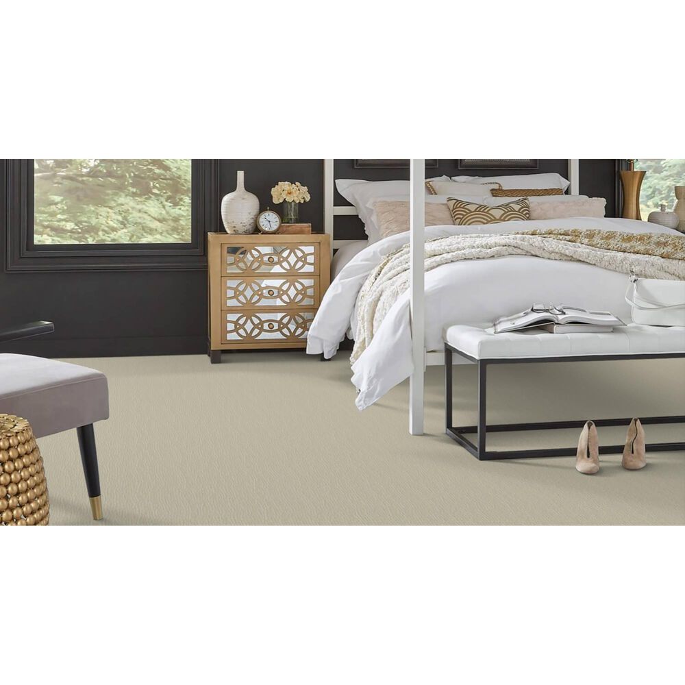 Masland Rivulet Carpet in Sea Spray, , large