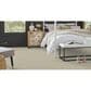 Masland Rivulet Carpet in Sea Spray, , large