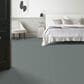 Anderson Tuftex Always Natural Carpet in Blue Fern, , large