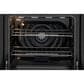 Frigidaire 27" Microwave Combination Oven with Air Fry in Stainless Steel, , large