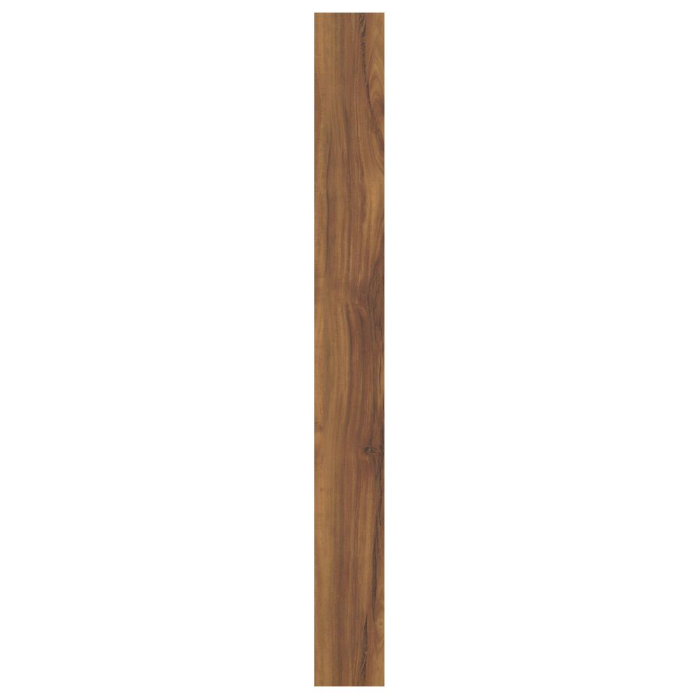 COREtec Originals Classics Gold Coast Acacia 5" x 48" Luxury Vinyl Plank, , large