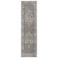 RIZZY Gossamer 2"6" x 10" Runner, , large