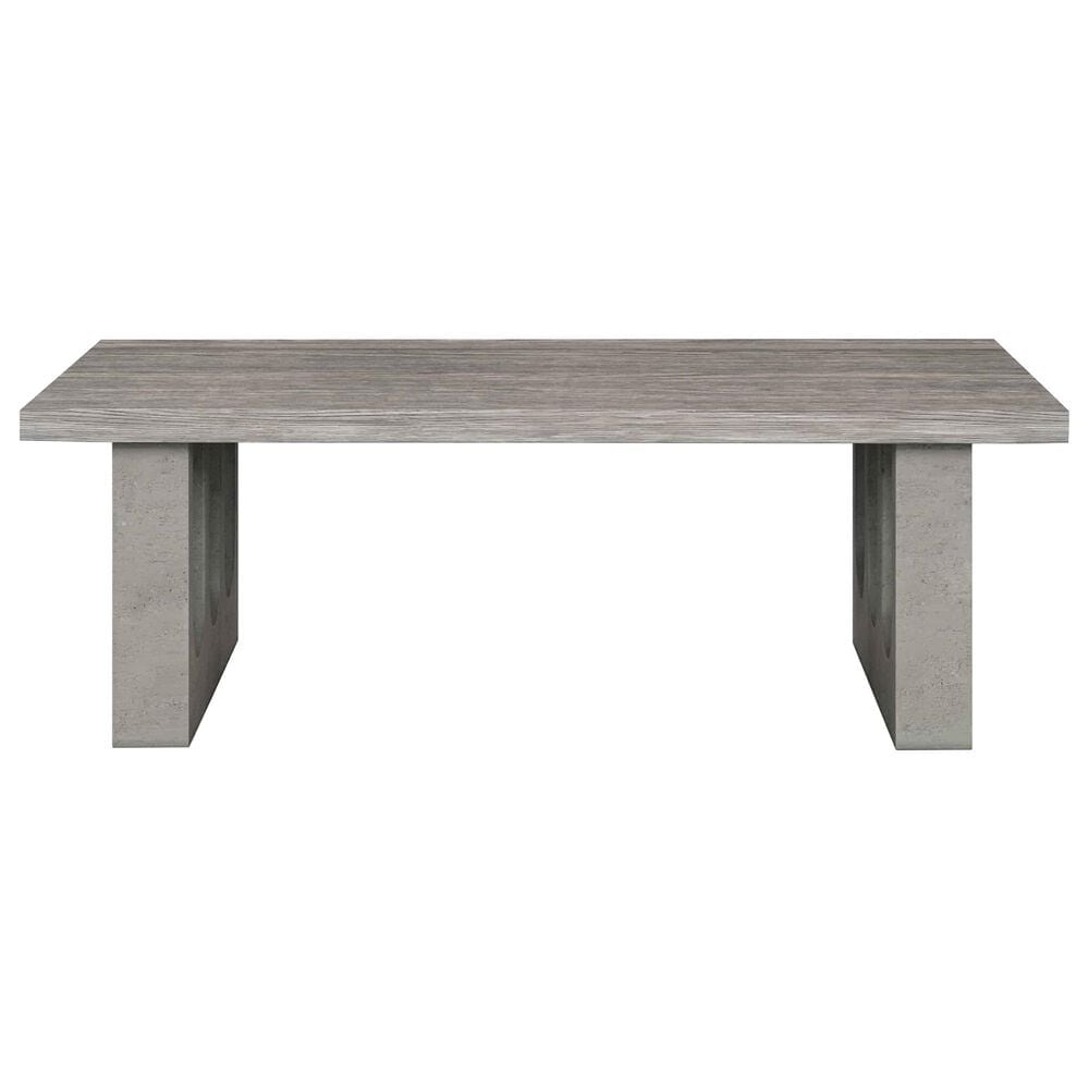 Vantage Vault Cocktail Table in Mink, , large