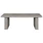 Vantage Vault Cocktail Table in Mink, , large