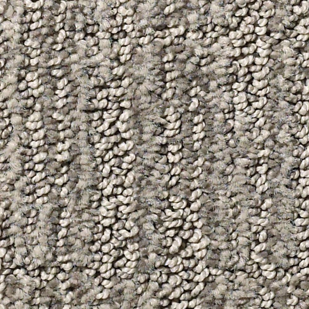 Anderson Tuftex Wanderer Carpet in Stone Harbor, , large